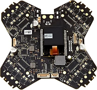 phantom 3 pro amazon