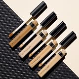 Maybelline Fit Me Concealer Liquid Medium 25 6.8 ml Pack of 2 view 7