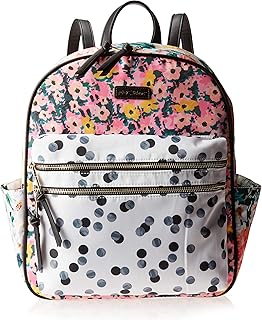 betsey johnson backpack marshalls