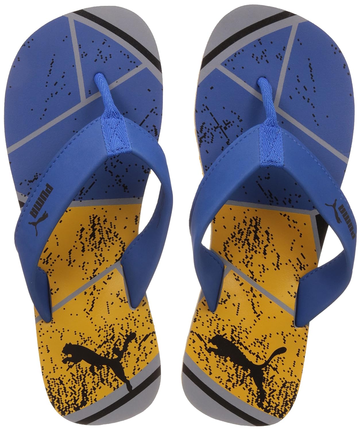 Puma slippers for womens amazon Clearance