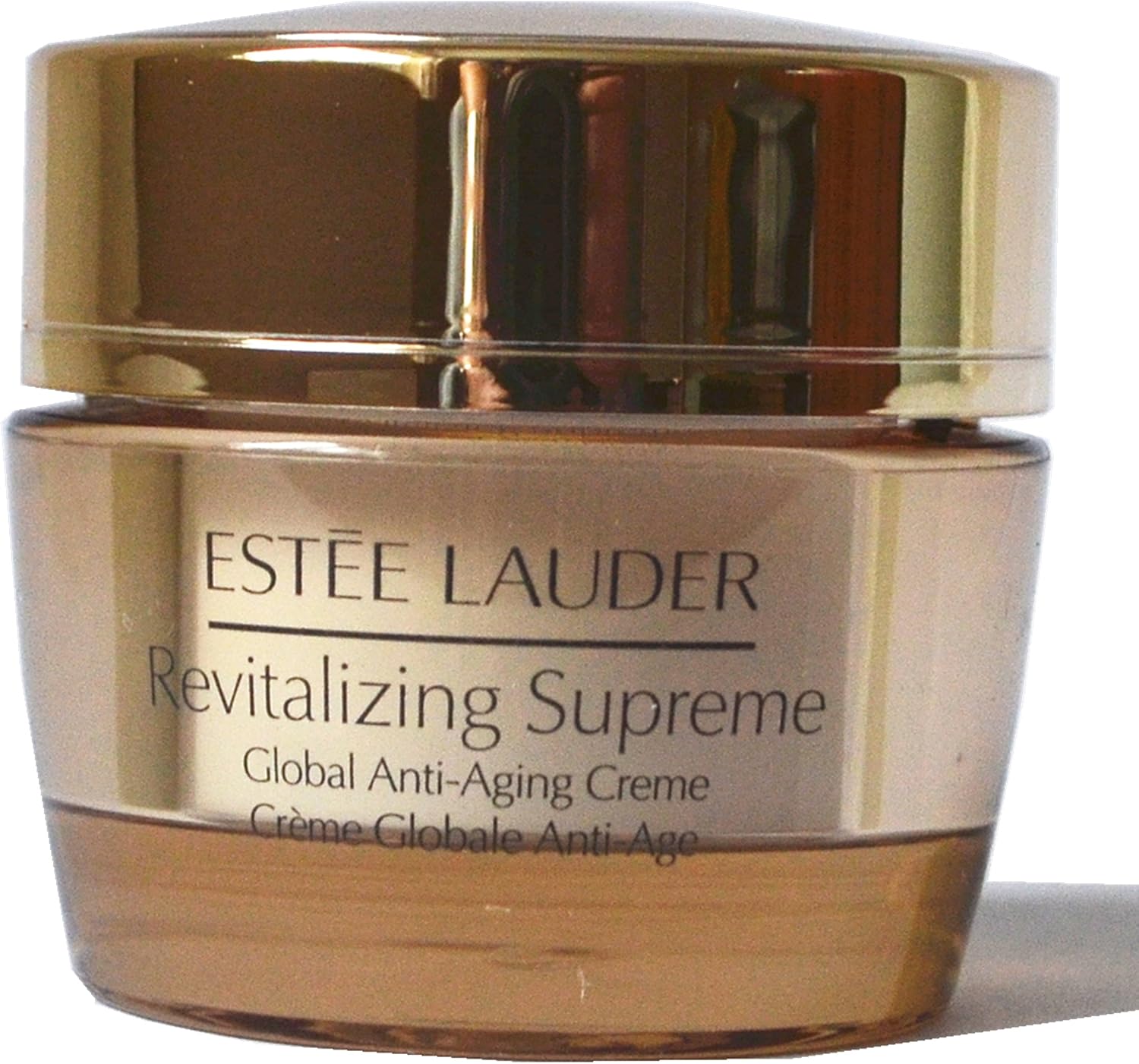 revitalizing supreme 15ml