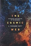 The Cosmic Web: Mysterious Architecture of the Universe