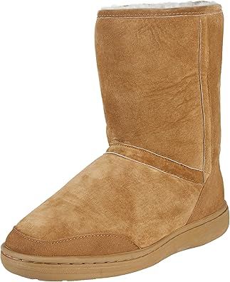 Old friend boots Clearance