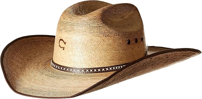 charlie 1 horse hats amazon