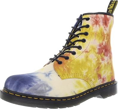 dr martens castel