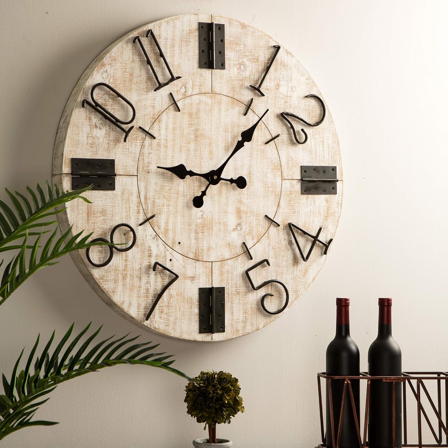 Часы настенные. Alphonzo modern wall clock. Часы в старинном стиле настенные. Декоративные часы на стену. Часы настенные.