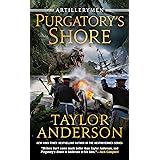 Purgatory's Shore (Artillerymen)