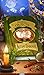 Hidden Objects Autumn Darkness & 3 puzzle games