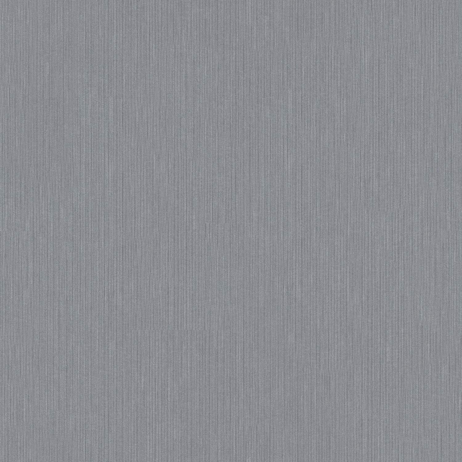 Gmk - Fashion for Walls 10004-10