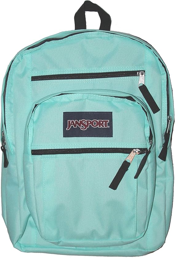 jansport aqua dash