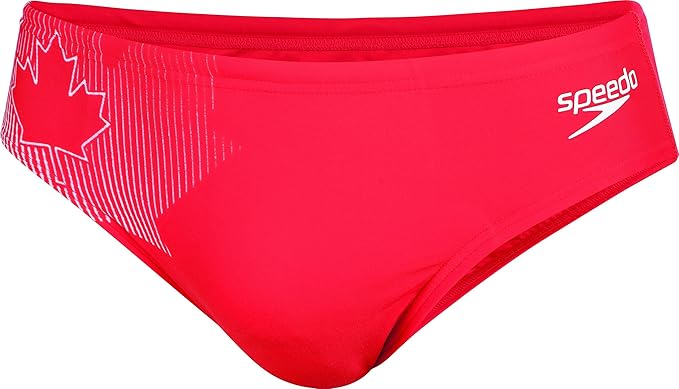 mens speedos canada