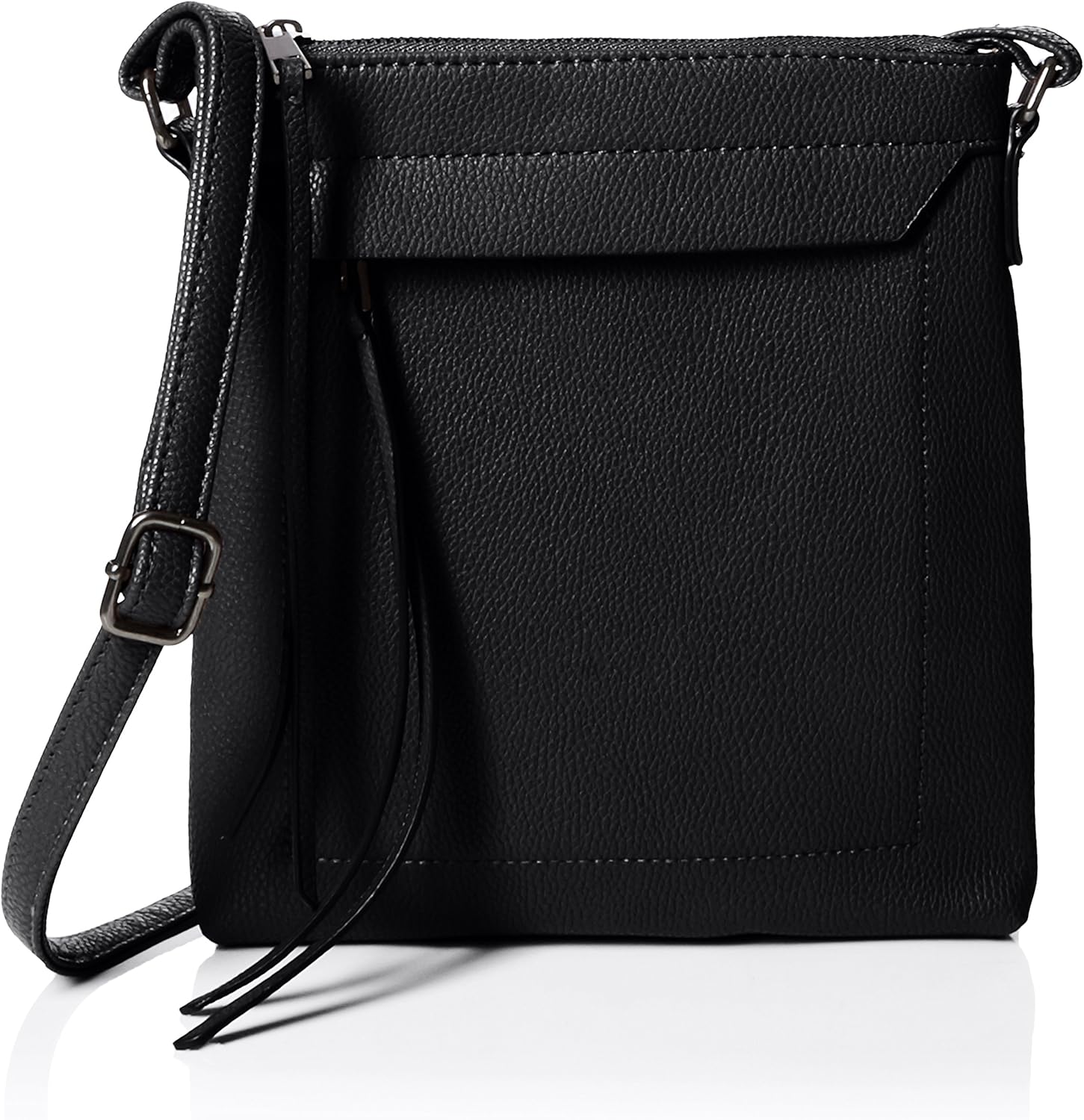 new look messenger bag