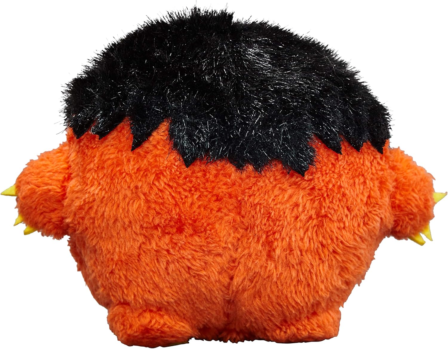 moe the monster ryan's world