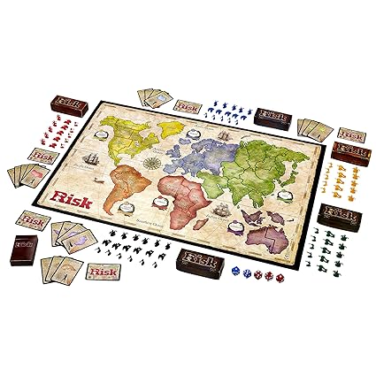 An Theos Surprize Surprize Ne Am Gandit Sa O Ardem Facebook