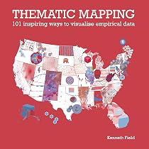 Cartography.: Field, Kenneth: 9781589484399: Books - Amazon.ca