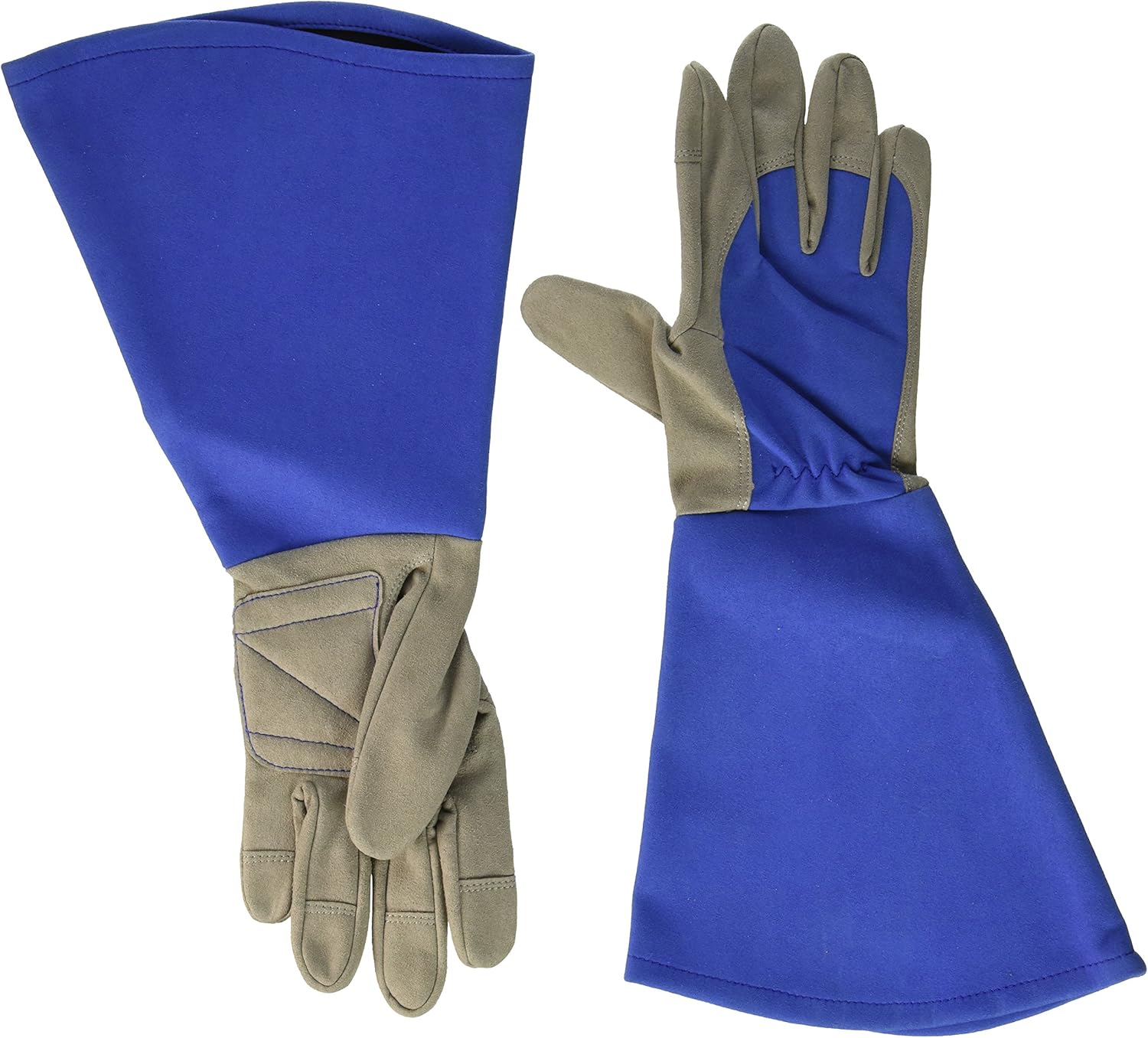 Bellingham C7351S Damen Thorn beständig Handschuh, klein: Amazon.de: Garten