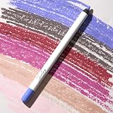 Julep When Pencil Met Gel Sharpenable Longwear Gel Eyeliner Terracotta Matte view 8