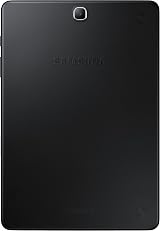 Samsung Galaxy Tab A T550 9.7" Quad-Core 1.5GB RAM WiFi Tablet PC Black view 6