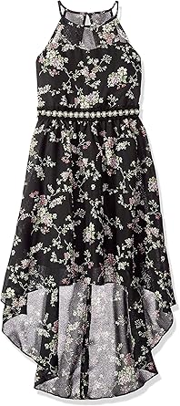 high low dresses amazon