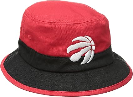 where to buy bucket hats in toronto