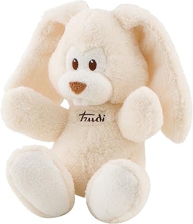 amazon peluche trudi
