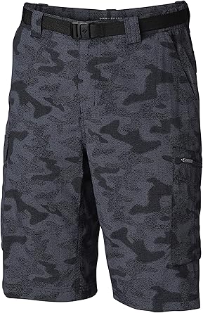 adidas cargo shorts uk