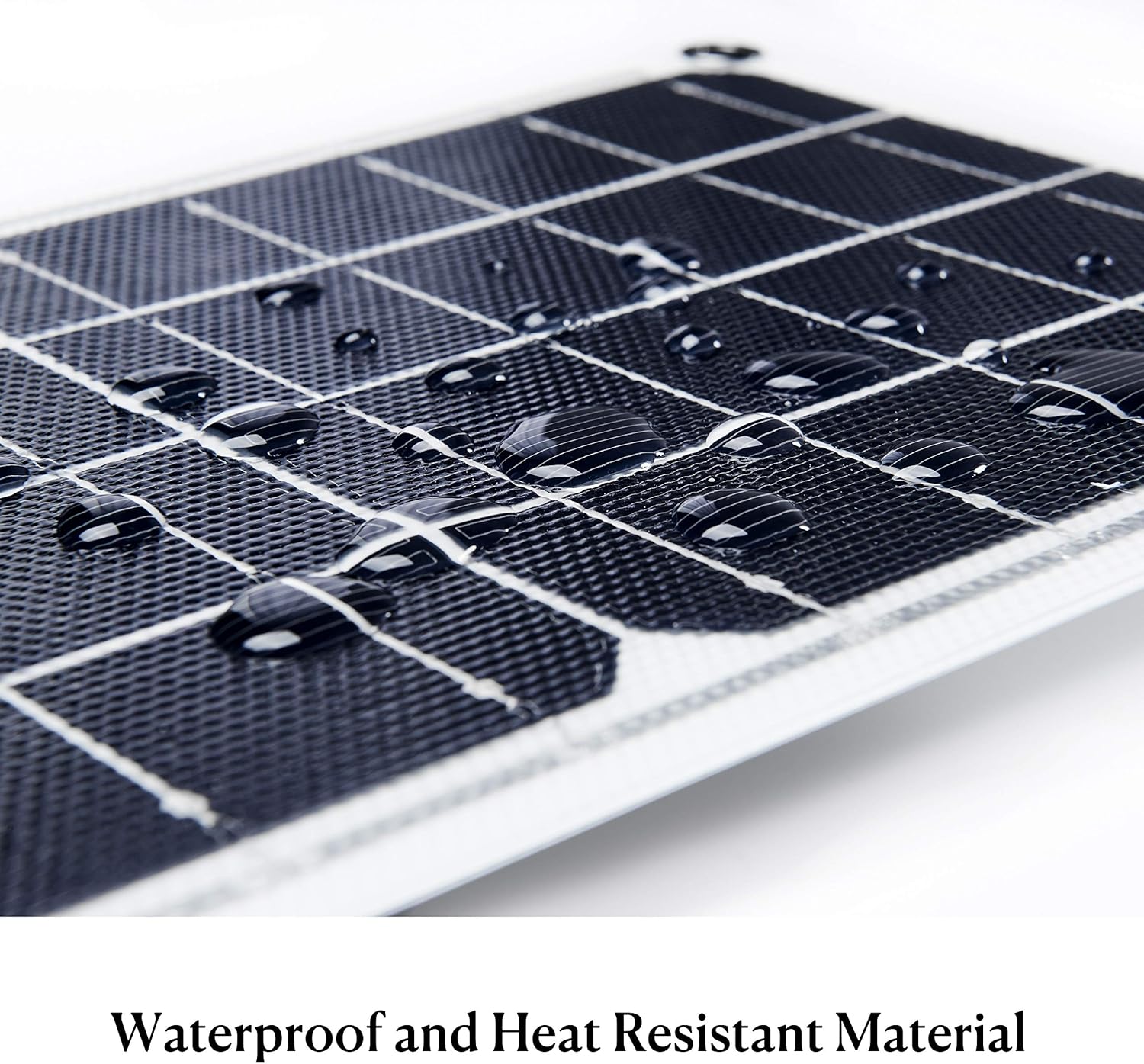 TP-solar10 Watt 12 Volt Solar Panel Battery Charger 10W 12V Portable Solar Trickle Battery Maintainer with Cigarette Lighter Plug & Alligator Clip for Car Boat: Garden & Outdoor