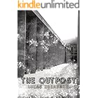 The Outpost