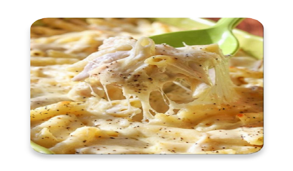 Healthy Chicken Recipes