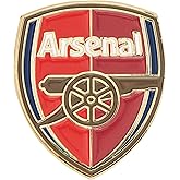 Desert Cactus Arsenal FC Lapel Pins Gunners Holloway Football Soccer Logo Enamel Made of Metal