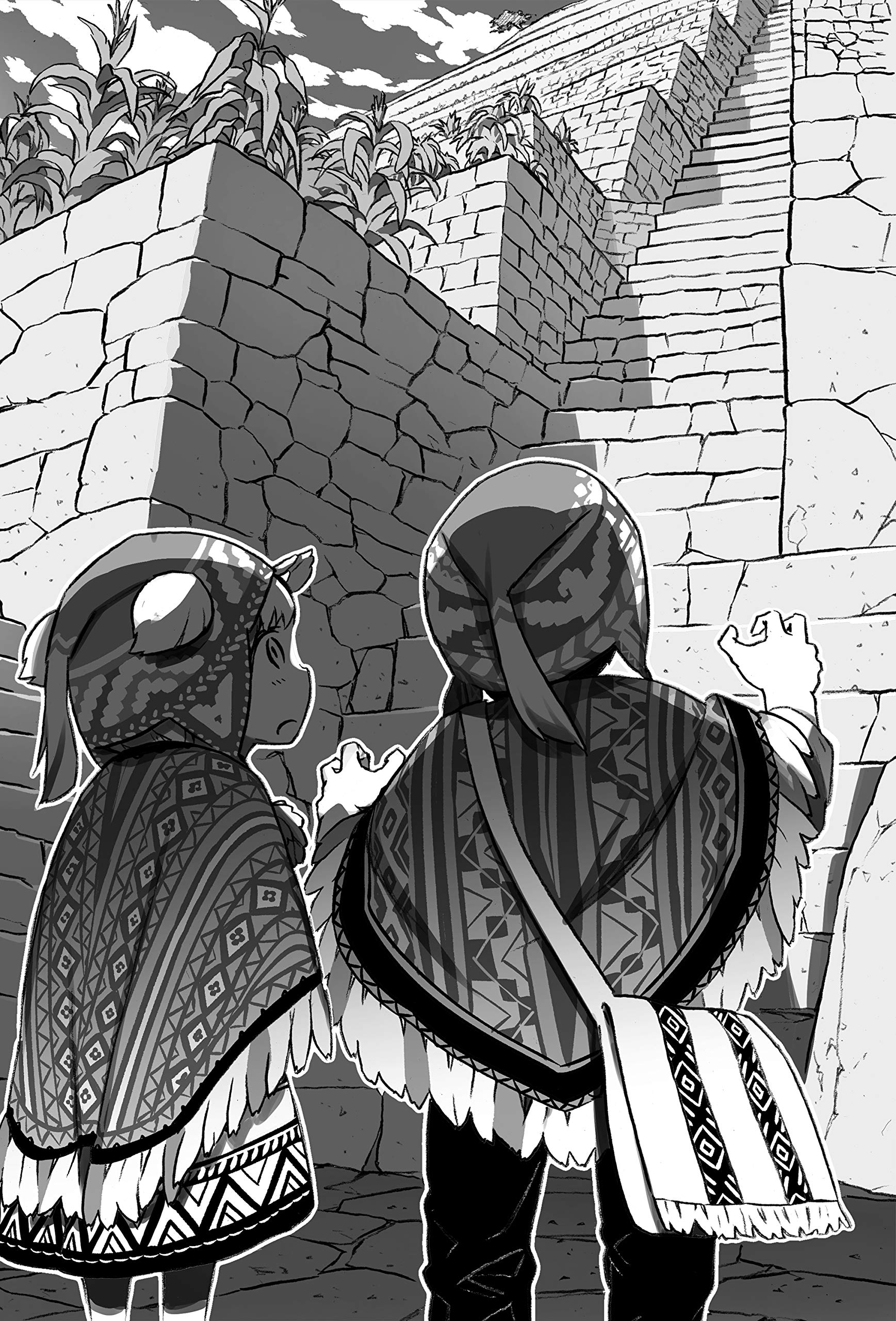 マジック ツリーハウス 48 インカ帝国 天空の都 メアリー ポープ オズボーン 食野 雅子 甘子 彩菜 本 通販 Amazon