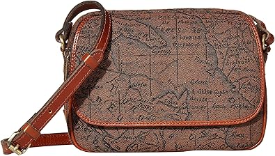 patricia nash handbags amazon