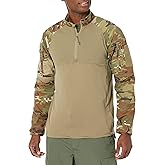 Propper Men's Tactical OCP Combat Shirt
