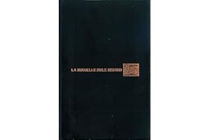 La Nouvelle Bible Segond (NBS): Edition sans notes (French Edition)