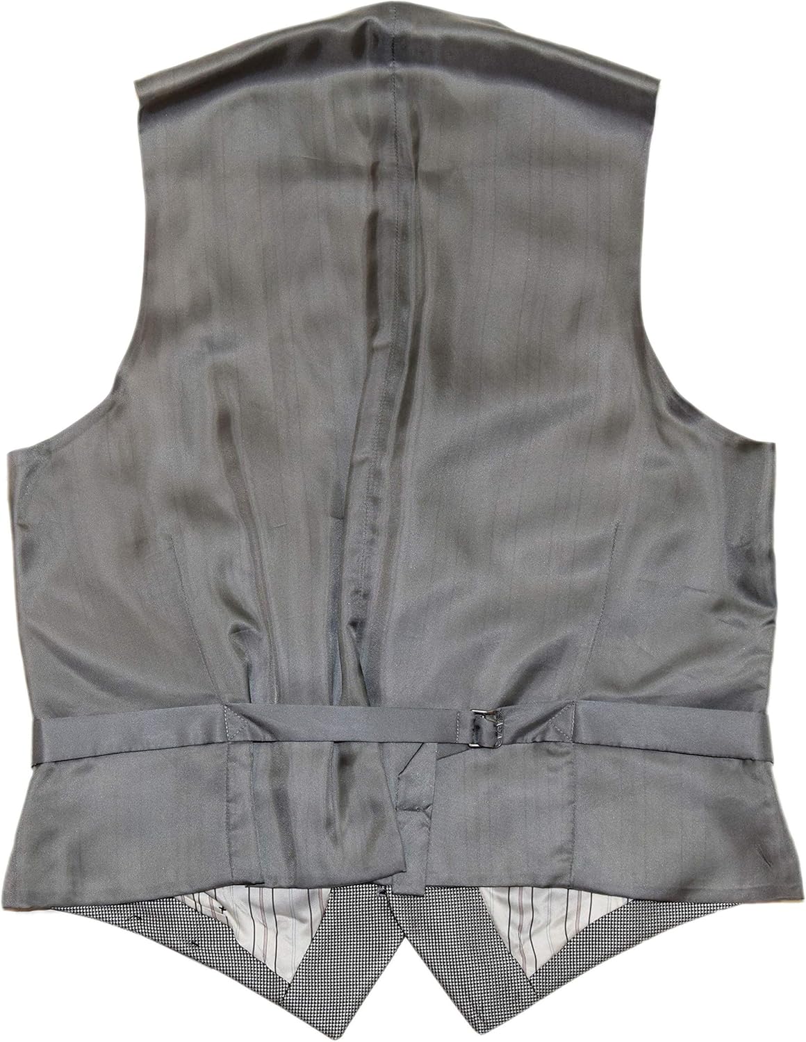 ralph lauren tuxedo vest