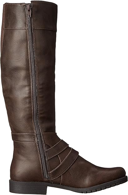 lifestride boots amazon