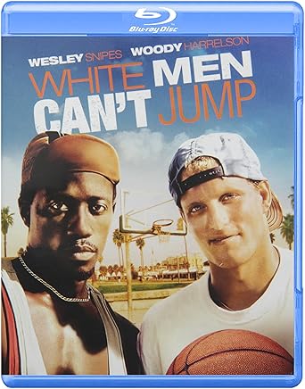 Watch White Men Can`T Jump Online White Men Can`T Jump Full Movie Online Watch White Men Can`T Jump Online White Men Can`T Jump Full Movie Online