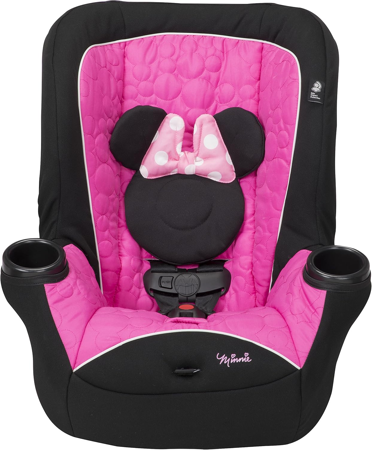 disney baby car seats