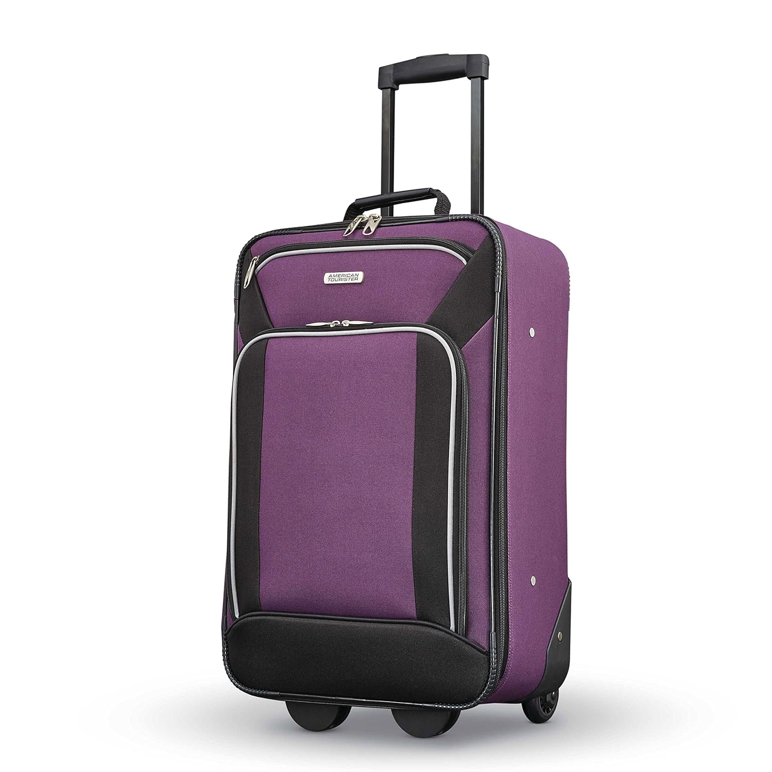 American Tourister Fieldbrook XLT Set