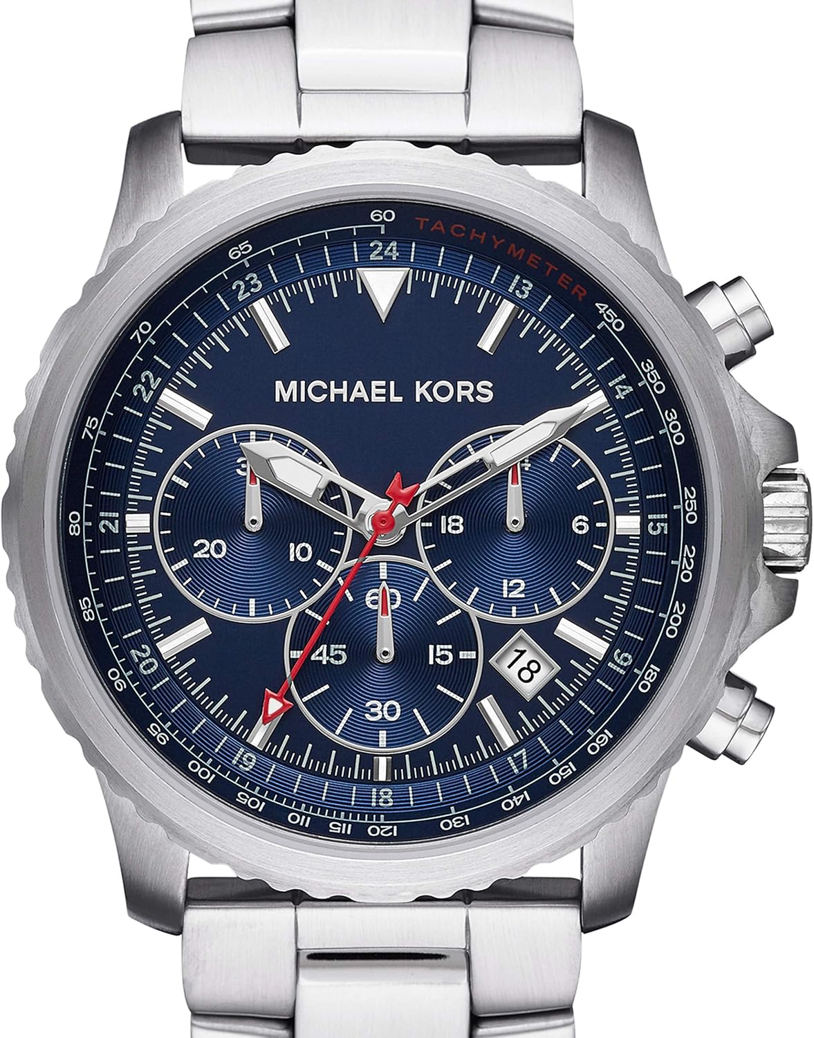 Michael Kors Theroux Sale, 55% OFF 