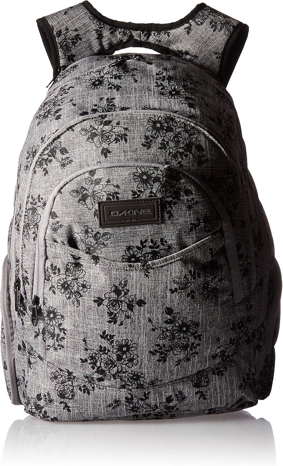 Dakine Women's Prom Backpack 25l