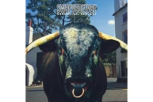Mezcal Head (Vinyl)