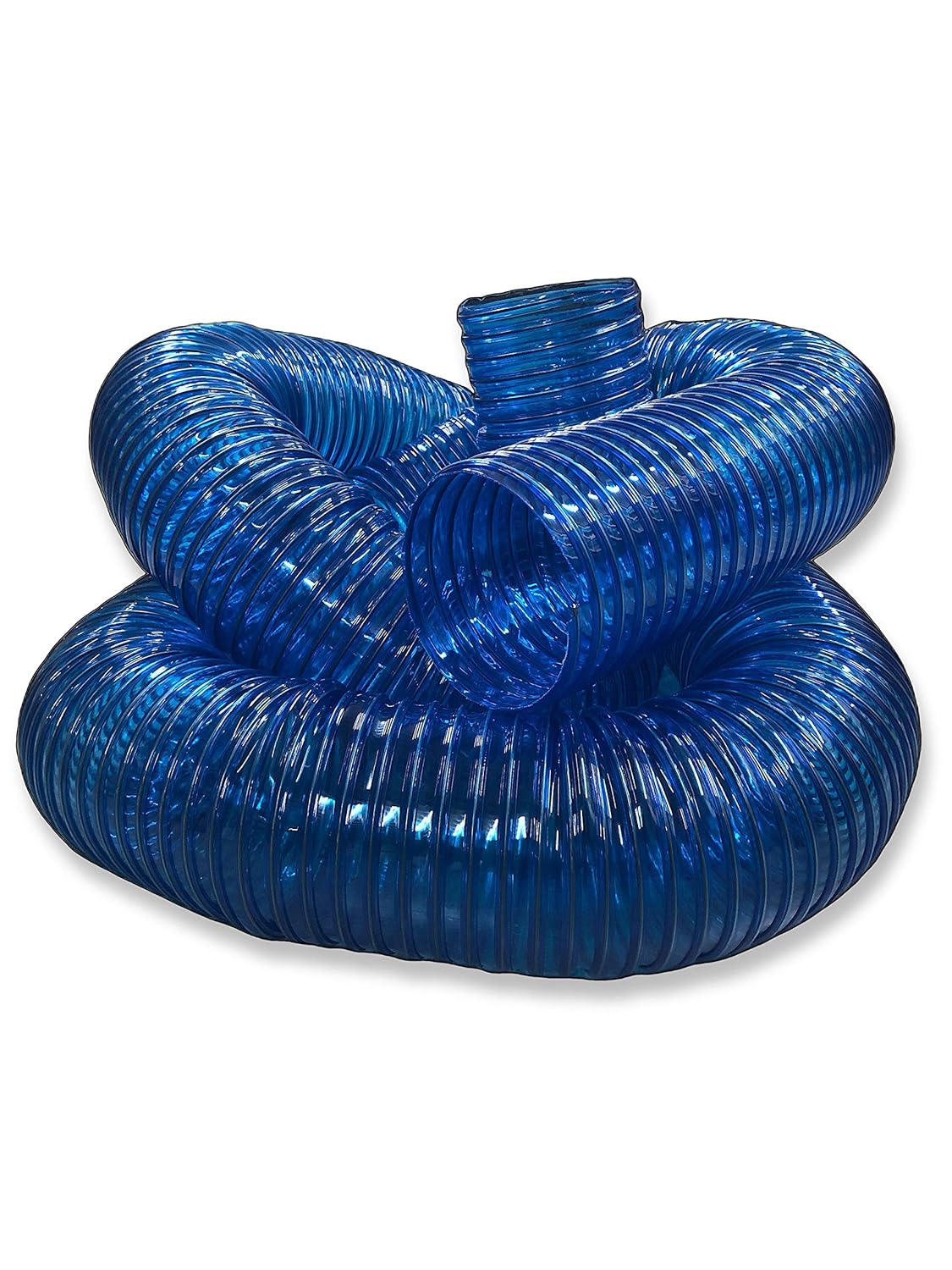 Best 6 Flexible Vacuum Hose Home Appliances