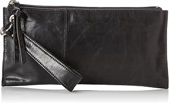 cheap hobo wallets