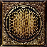 Sempiternal