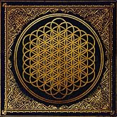 Sempiternal