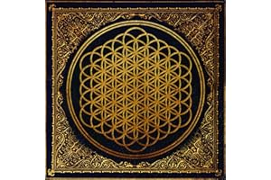 Sempiternal