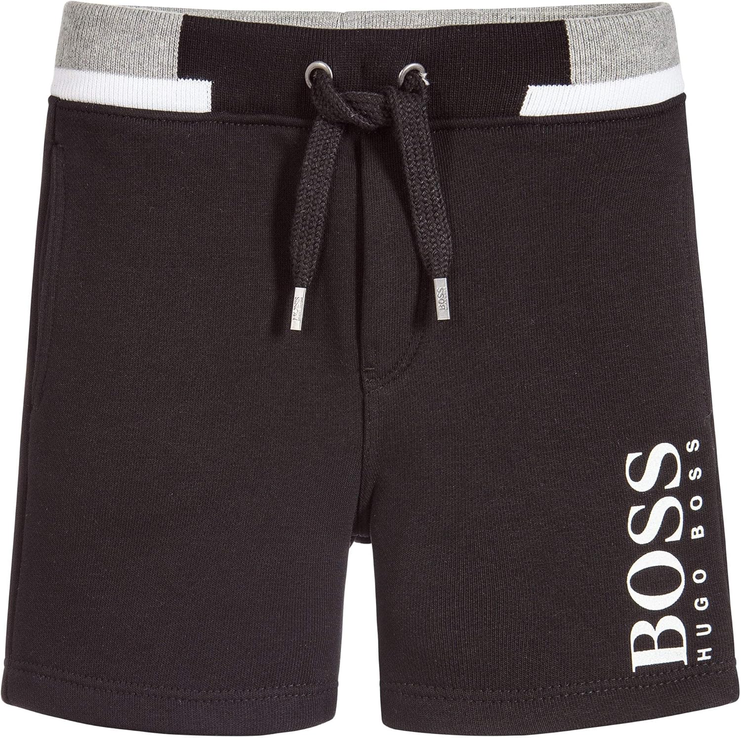 Bermuda hugo boss Clearance