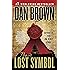 The Lost Symbol
