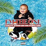 I'm the One [Explicit]